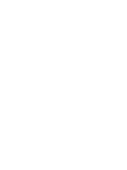 demo-attachment-180-Group-4 demo-attachment-180-Group-4