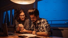 demo-attachment-2073-CoupleSTK332A2144-14730