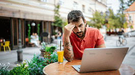 demo-attachment-2076-EE4I8779copy-65770-2