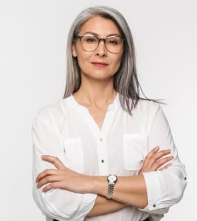 demo-attachment-976-0C7A224325-26660